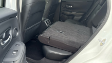 Honda Zr-V 2.0 eHEV Advance 5dr CVT Hybrid Estate